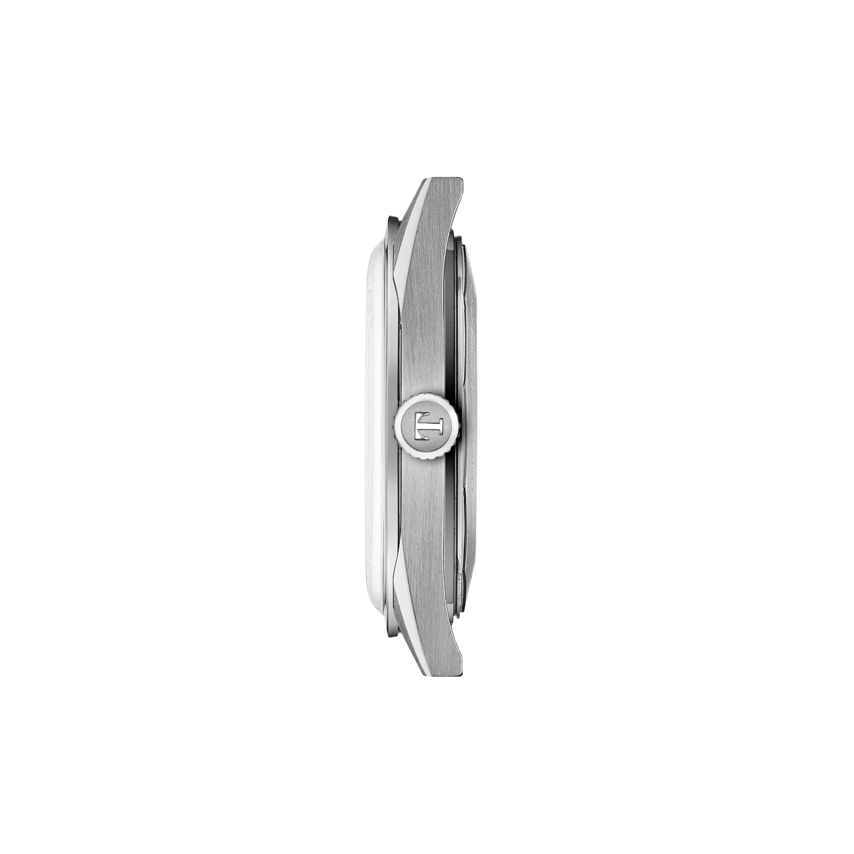 Tissot Visodate 39mm T157.407.16.031.00